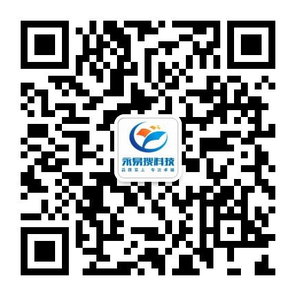 微信咨詢野狼SEO團(tuán)隊(duì)